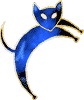 katzlinks[1]